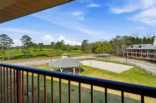200 Apple Seed Ct, Clarkesville, GA 30523 - Photo 21