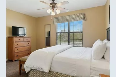 200 Apple Seed Court #75, Clarkesville, GA 30523 - Photo 11