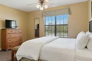 200 Apple Seed Ct, Clarkesville, GA 30523 - Photo 11