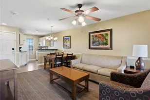 200 Apple Seed Ct, Clarkesville, GA 30523 - Photo 1