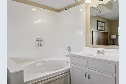 200 Apple Seed Court #75, Clarkesville, GA 30523 - Photo 17