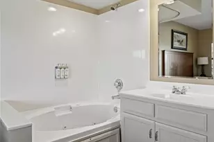 200 Apple Seed Ct, Clarkesville, GA 30523 - Photo 17