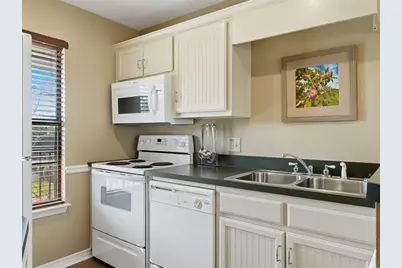 200 Apple Seed Court #75, Clarkesville, GA 30523 - Photo 9
