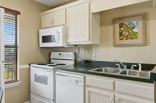 200 Apple Seed Ct, Clarkesville, GA 30523 - Photo 9