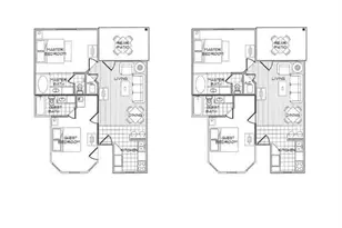 200 Apple Seed Ct, Clarkesville, GA 30523 - Photo 23