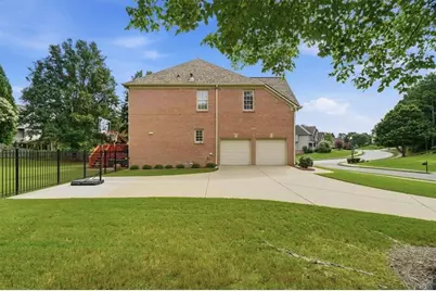1734 Woodbow Path, Dacula, GA 30019 - Photo 77