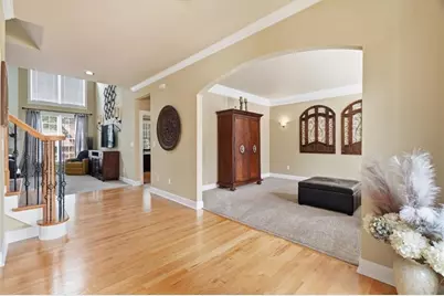 1734 Woodbow Path, Dacula, GA 30019 - Photo 11