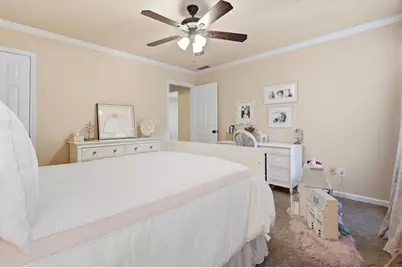 1734 Woodbow Path, Dacula, GA 30019 - Photo 53