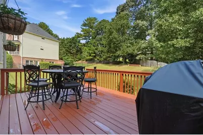 1734 Woodbow Path, Dacula, GA 30019 - Photo 55