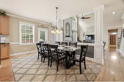 1734 Woodbow Path, Dacula, GA 30019 - Photo 25