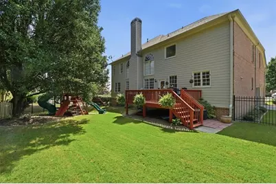 1734 Woodbow Path, Dacula, GA 30019 - Photo 57