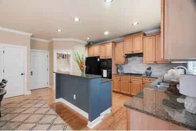 1734 Woodbow Path, Dacula, GA 30019 - Photo 29
