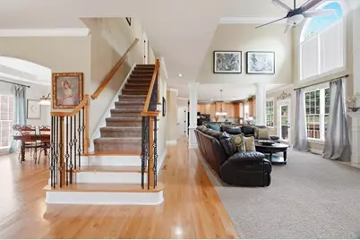 1734 Woodbow Path, Dacula, GA 30019 - Photo 19