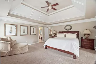 1734 Woodbow Path, Dacula, GA 30019 - Photo 39