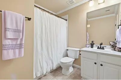 1734 Woodbow Path, Dacula, GA 30019 - Photo 49