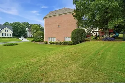 1734 Woodbow Path, Dacula, GA 30019 - Photo 75