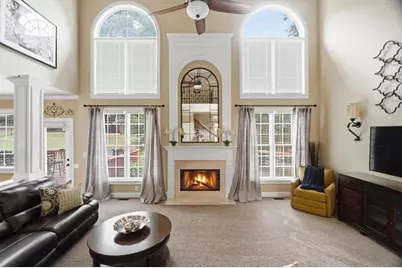 1734 Woodbow Path, Dacula, GA 30019 - Photo 21