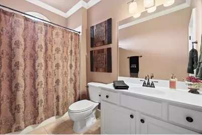 1734 Woodbow Path, Dacula, GA 30019 - Photo 33