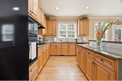 1734 Woodbow Path, Dacula, GA 30019 - Photo 27
