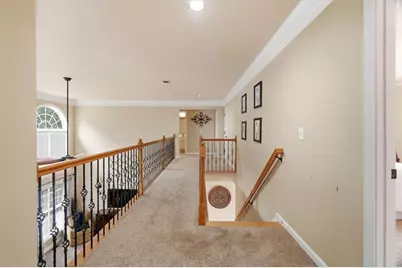 1734 Woodbow Path, Dacula, GA 30019 - Photo 35