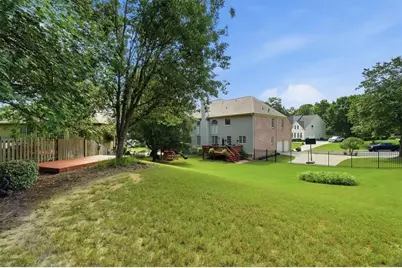 1734 Woodbow Path, Dacula, GA 30019 - Photo 59