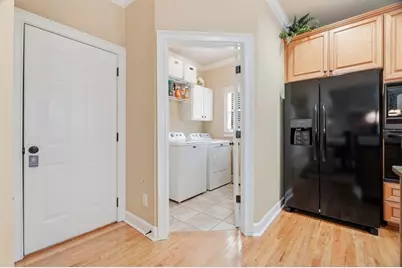 1734 Woodbow Path, Dacula, GA 30019 - Photo 31