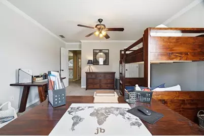 1734 Woodbow Path, Dacula, GA 30019 - Photo 51