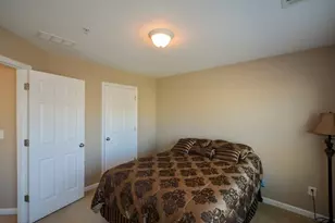 6135 Indian Wood Circle SE, Mableton, GA 30126 - Photo 19