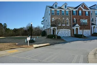 6135 Indian Wood Circle SE, Mableton, GA 30126 - Photo 3