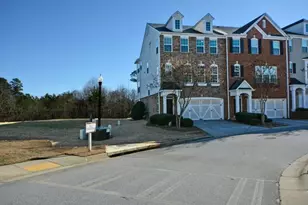 6135 Indian Wood Circle SE, Mableton, GA 30126 - Photo 3