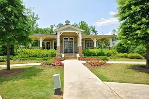 6135 Indian Wood Circle SE, Mableton, GA 30126 - Photo 25