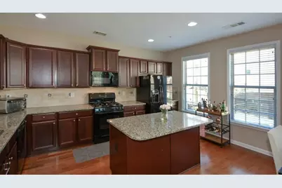 6135 Indian Wood Circle SE, Mableton, GA 30126 - Photo 11