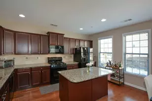 6135 Indian Wood Circle SE, Mableton, GA 30126 - Photo 11