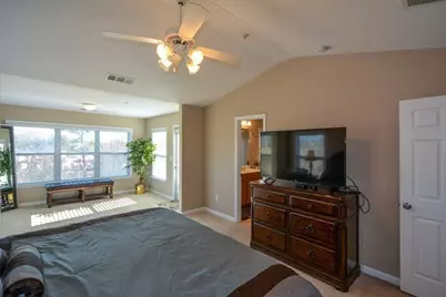 6135 Indian Wood Circle SE, Mableton, GA 30126 - Photo 17