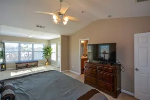 6135 Indian Wood Circle SE, Mableton, GA 30126 - Photo 17