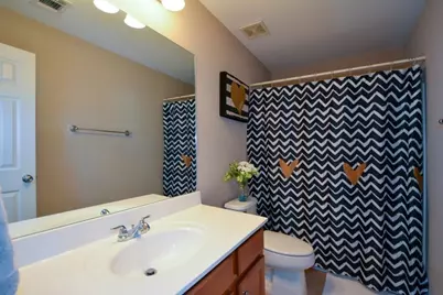 6135 Indian Wood Circle SE, Mableton, GA 30126 - Photo 21