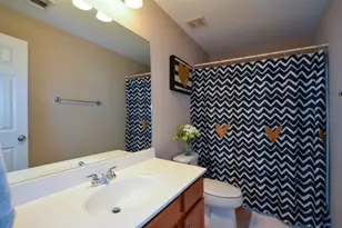 6135 Indian Wood Circle SE, Mableton, GA 30126 - Photo 21