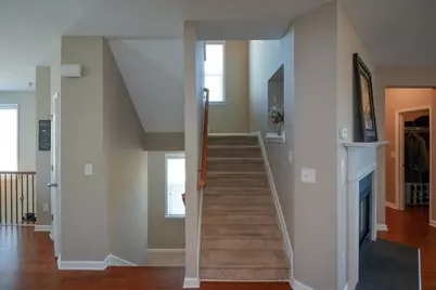 6135 Indian Wood Circle SE, Mableton, GA 30126 - Photo 13