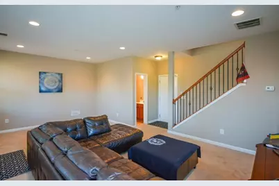 6135 Indian Wood Circle SE, Mableton, GA 30126 - Photo 23