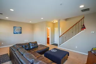 6135 Indian Wood Circle SE, Mableton, GA 30126 - Photo 23