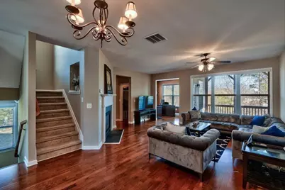 6135 Indian Wood Circle SE, Mableton, GA 30126 - Photo 7