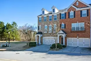6135 Indian Wood Circle SE, Mableton, GA 30126 - Photo 1
