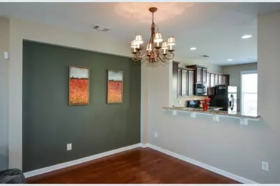 6135 Indian Wood Circle SE, Mableton, GA 30126 - Photo 9
