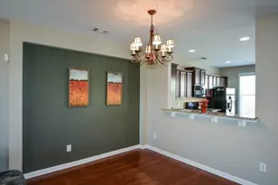 6135 Indian Wood Circle SE, Mableton, GA 30126 - Photo 9