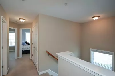 6135 Indian Wood Circle SE, Mableton, GA 30126 - Photo 15