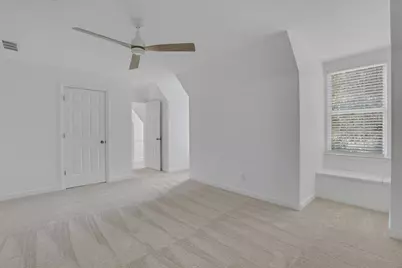 8705 River Bluff Lane, Roswell, GA 30076 - Photo 33