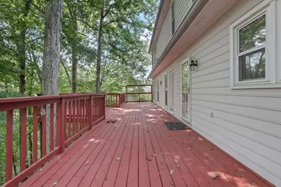 8705 River Bluff Lane, Roswell, GA 30076 - Photo 59