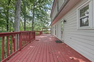 8705 River Bluff Ln, Roswell, GA 30076 - Photo 59