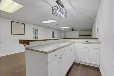 8705 River Bluff Lane, Roswell, GA 30076 - Photo 47