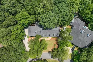 8705 River Bluff Ln, Roswell, GA 30076 - Photo 67